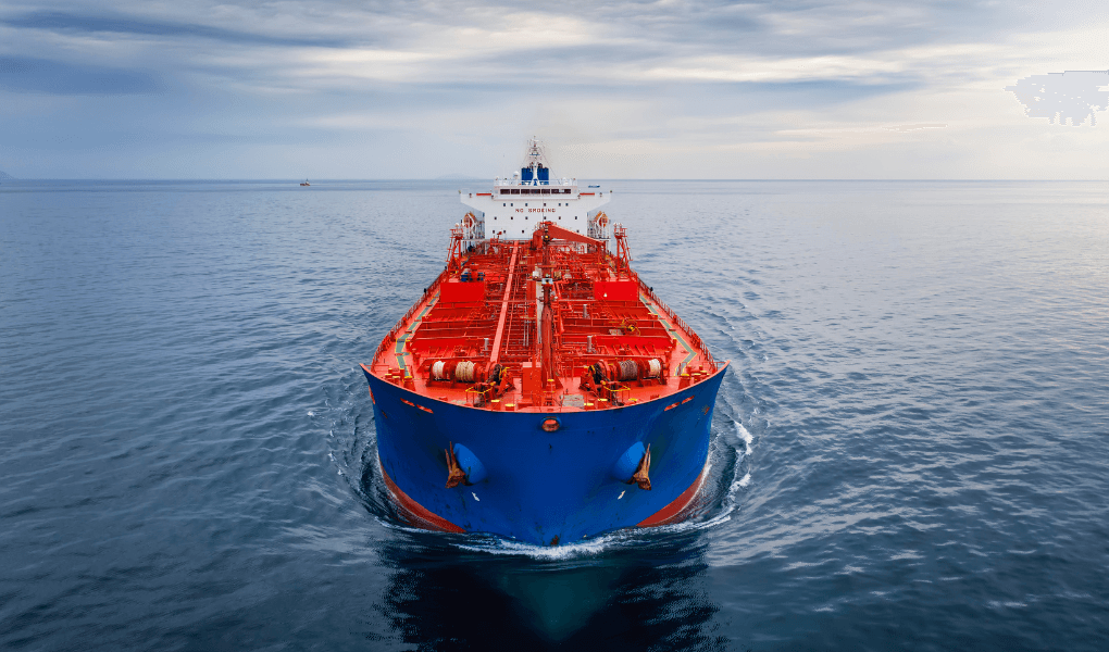 Main and Emcy Switchboard ACB Upgradation for 12 Vessels – Bahri