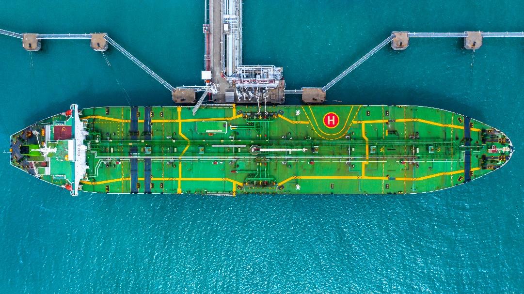 Case Study: Server Replacement & System Rectification for Hyundai ACONIS Integrated Monitoring & Control System