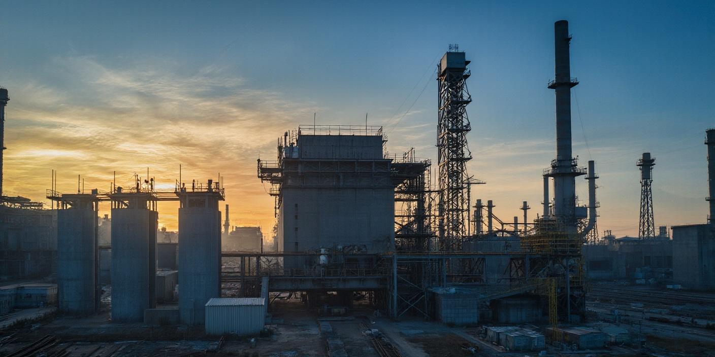 RETROFIT OF THREE CASING GAS RE-INJECTION COMPRESSORS AT GASCO HABSHAN